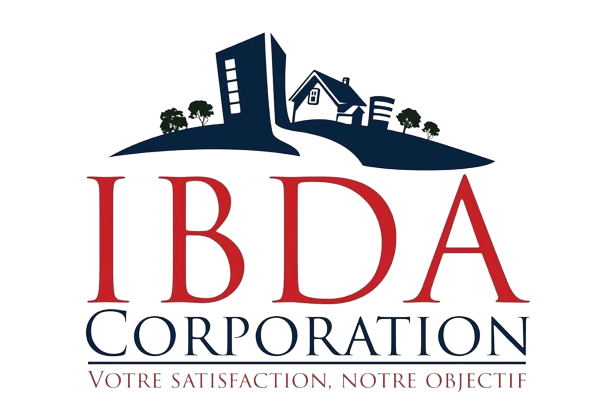 IBDA Corporation